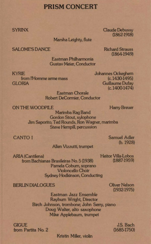 1975 December 6 PRISM concert_Page_3