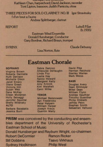 1975 December 6 PRISM concert_Page_4