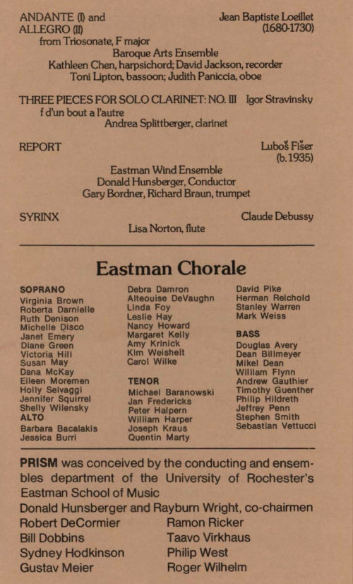 1975 December 6 PRISM concert_Page_4