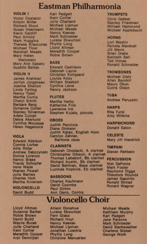 1975 December 6 PRISM concert_Page_5