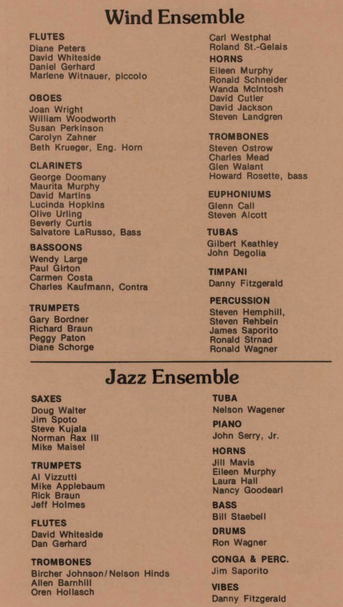 1975 December 6 PRISM concert_Page_6