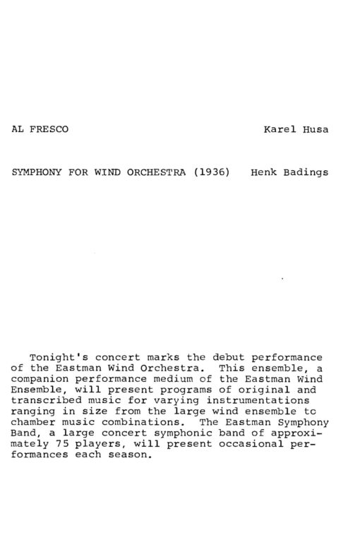 1975 October 6 EWO Debut Concert_Page_3