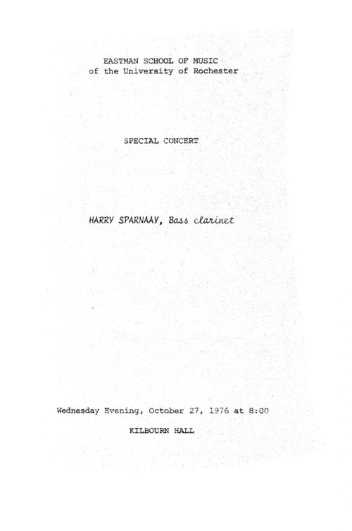 1976 October 27 Harry Sparnaay_Page_1