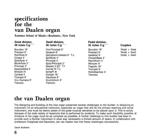 1978 October 25 Van Daalan Organ Inauguration_Page_07