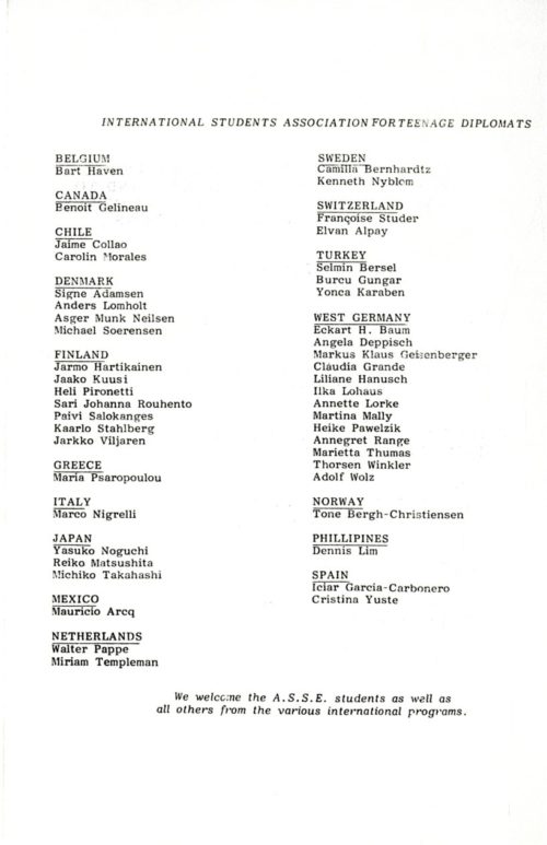 1985 October 25 Musica Nova page 3
