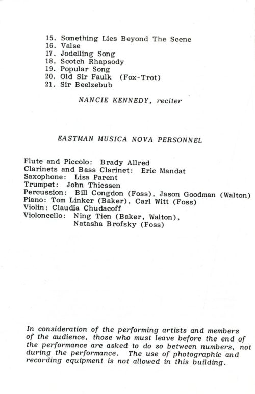 1985 October 25 Musica Nova page 5