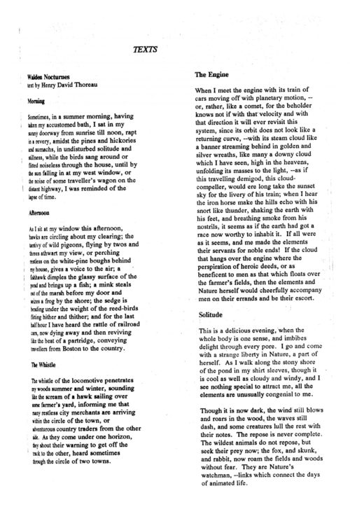 1991 November 1 Computer Music Concert_Page_03