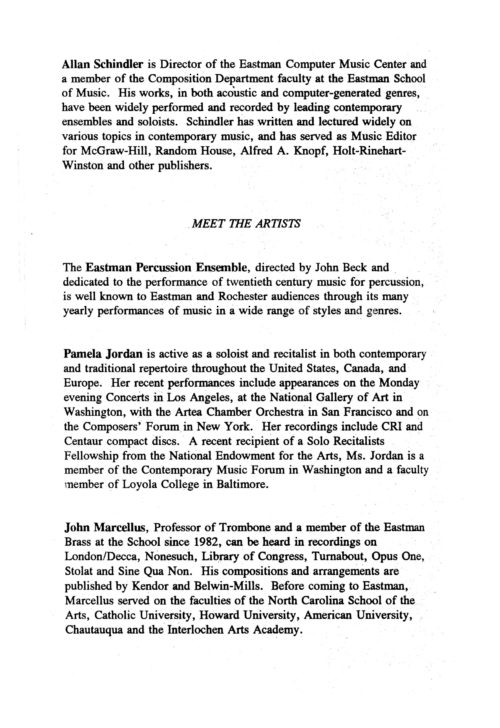 1991 November 1 Computer Music Concert_Page_06