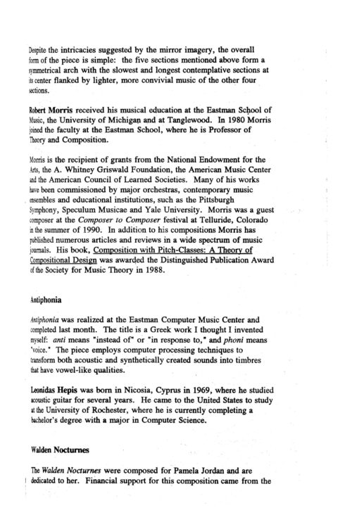 1991 November 1 Computer Music Concert_Page_07