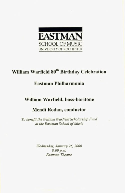 2000 January 26 William Warfield 80th Birthday with Phil_Page_01