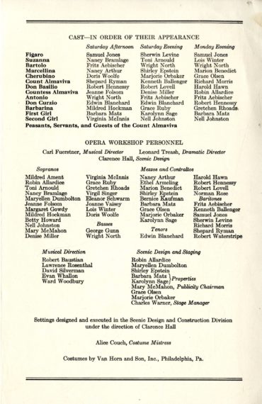 Program April 10-12, 1948 page 3