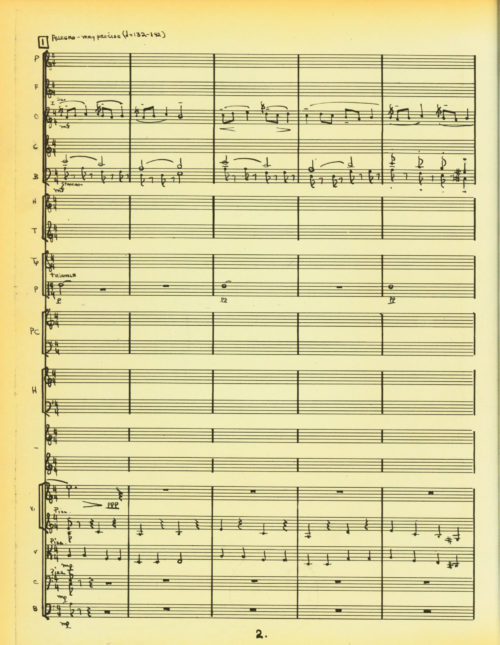 Nelson score page 4
