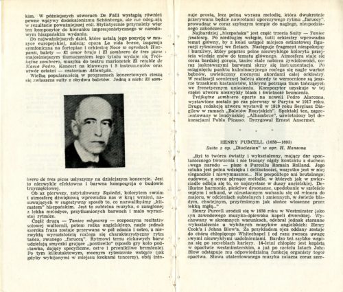 Poznan program page 12-13