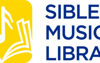 Sibley_Logo_CMYK_yellow_icon_blue_ltrs
