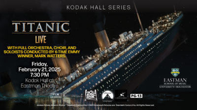 24CON73739_Titanic Live Posters_Slider_Digital Display_LV322