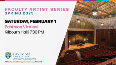 24CON74949_Faculty Artist Series Winter-Spring 2025_website slider size_Virtuosi0201