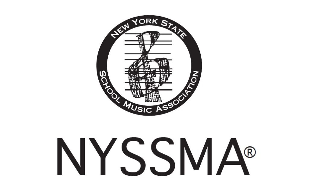 2024 NYSSMA Winter Conference I « Eastman Theatre