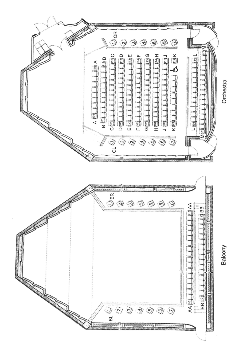 hatch-recital-hall-seating-chart-eastman-theatre