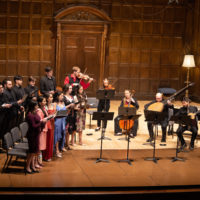 Collegium Musicum Performance 02