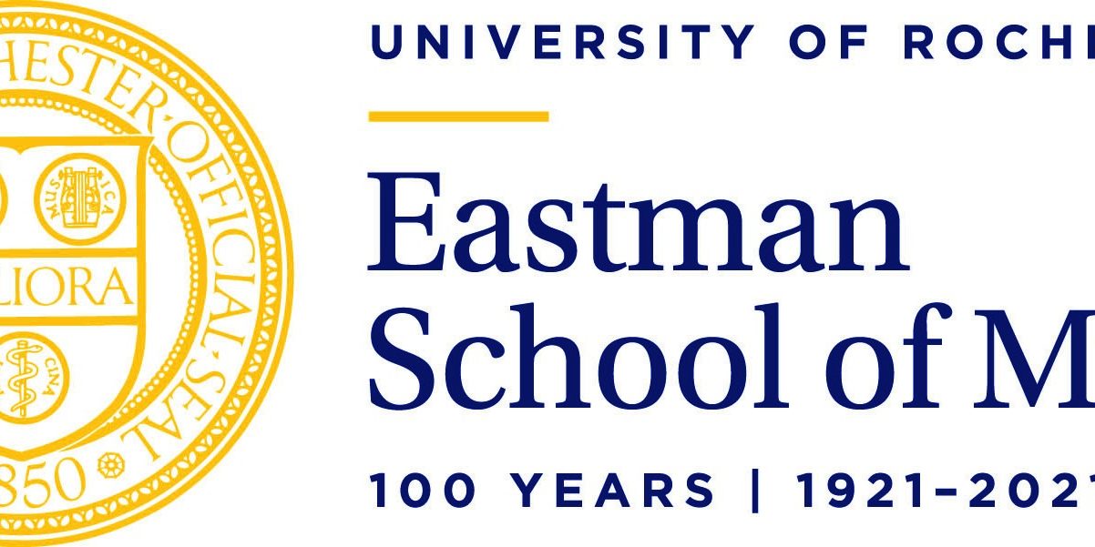 Eastman School of Music Centennial Celebration Boasts More than 40