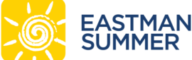 Eastman Summer Logo