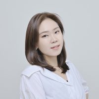 Soojin Kang 2022